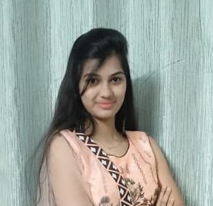 Kashish Sahu